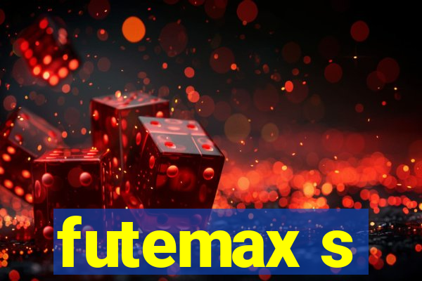 futemax s